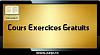     . 

:	Cours Exercices corrigs Gratuits.jpg‏ 
:	875 
:	38.0  
:	74
