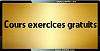     . 

:	cours exercices gratuits.jpg‏ 
:	550 
:	35.6  
:	81