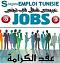 صورة العضو الرمزية