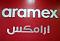 صورة العضو الرمزية