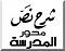 صورة العضو الرمزية