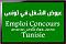 صورة العضو الرمزية