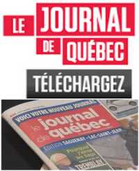 الصورة الرمزية Le Journal de Québec - www.journaldequebec.com