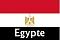   government egyptien