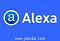 الصورة الرمزية أليكسا العرب - alexa arabe Website Ranking