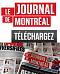   Telechargez Le Journal de Montral actualite education emploi
