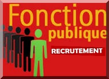 الصورة الرمزية les nouveaux concours Tunisie Travail Recrutement Emploi monadharat