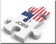   USAJOBS The Federal Government official employment 2018/2017