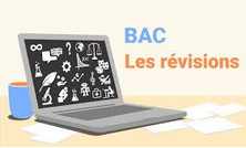   Cours exercice rsums rvisions bac Philosophie