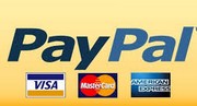   Paypal