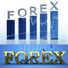 الصورة الرمزية حساب فوركس - Forex Account