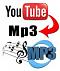      Tunisia Music mp3