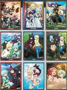   Manga streaming tous les anims en HD streaming