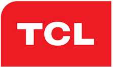   TCL smart tv tunisie electro-tunis.tn