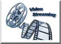   telecharger streaming film download streaming en ligne