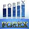     - Forex Account