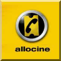 الصورة الرمزية www.allocine.fr