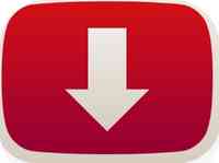   youtube download online free