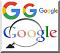   sujets et personnages sur moteur de recherche Google