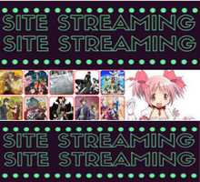   anime streaming manga streaming vf vostfr