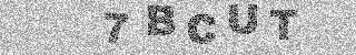 الرمز الأمني