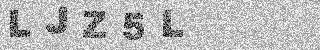 الرمز الأمني