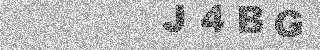 الرمز الأمني