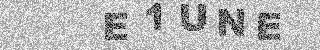 الرمز الأمني