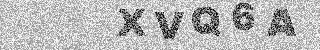 الرمز الأمني
