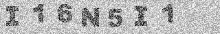 الرمز الأمني