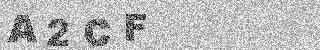 الرمز الأمني
