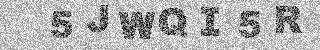 الرمز الأمني