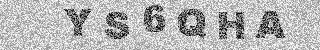 الرمز الأمني