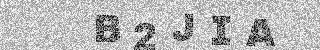 الرمز الأمني