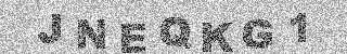 الرمز الأمني