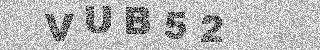 الرمز الأمني
