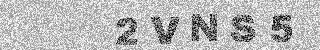 الرمز الأمني