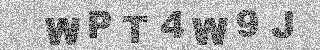 الرمز الأمني