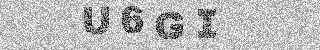 الرمز الأمني