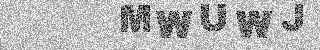 الرمز الأمني