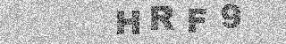 الرمز الأمني