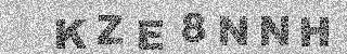 الرمز الأمني