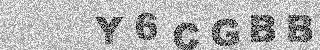 الرمز الأمني