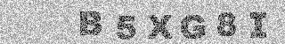 الرمز الأمني