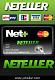   NETELLER neteller.com