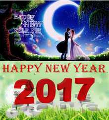          image love new 2017