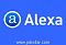     - alexa arabe Website Ranking