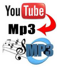      Tunisia Music mp3