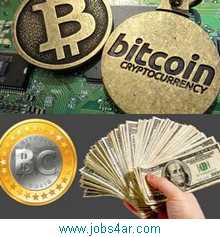     - Bitcoin 100% gratuits