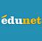   Concours Edunet Surveillant